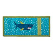 Picture of SJ WALLET - SHARK